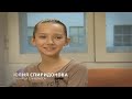 The Vaganova Academy   One day of the life of the Academy
