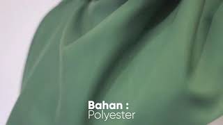 Hijabbers Cantik Kerudung Ok Wa 083114191068