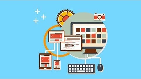 95% Off Modern React with Redux [2019 Update] Coupon