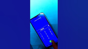 All Realme Model Number Check Code #shots #code #youtube