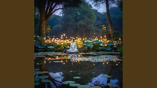 Flowing Serenity