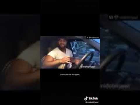 لحن أغنية انا كيف بدي عيش بلاك