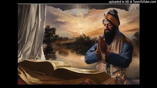 Dasam granth katha-Giani Harbhajan Singh (Part-47) - 047 (Ang 242-244) Rama Avtar - Chahoon Ch