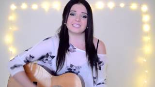 Out Of The Blue - original song (2015 version)