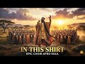 The Irrepressibles - In This Shirt | Choir Afro Soul Cover