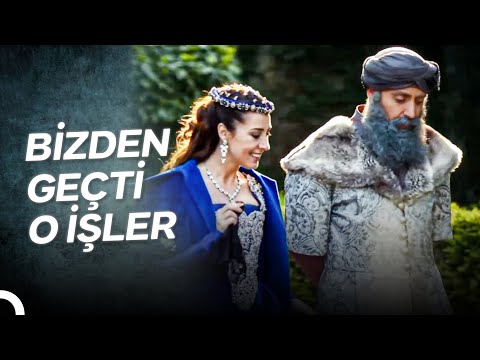 Şeytan Tüyü Mü Var Bende Anlamadım Ki 😏