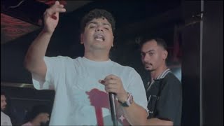 موال   شارع الخيانه   تخون مره   احمد موزه السلطان   مسلطن الحفله كلها   جديد      - اسمعها