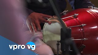 Download Lagu All in One - Baithak Gana music Live (2020) MP3