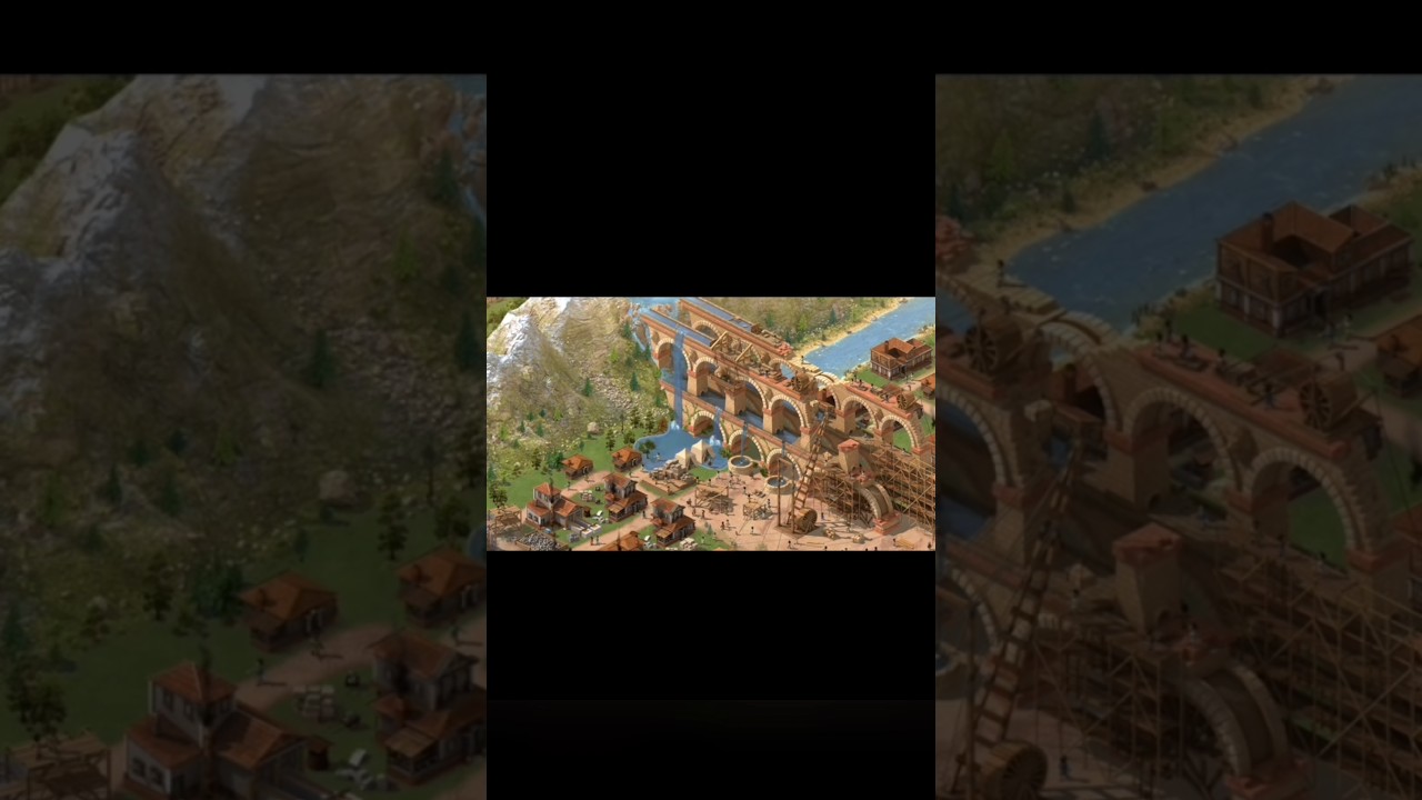 Best city building games like cities skylines for android | 