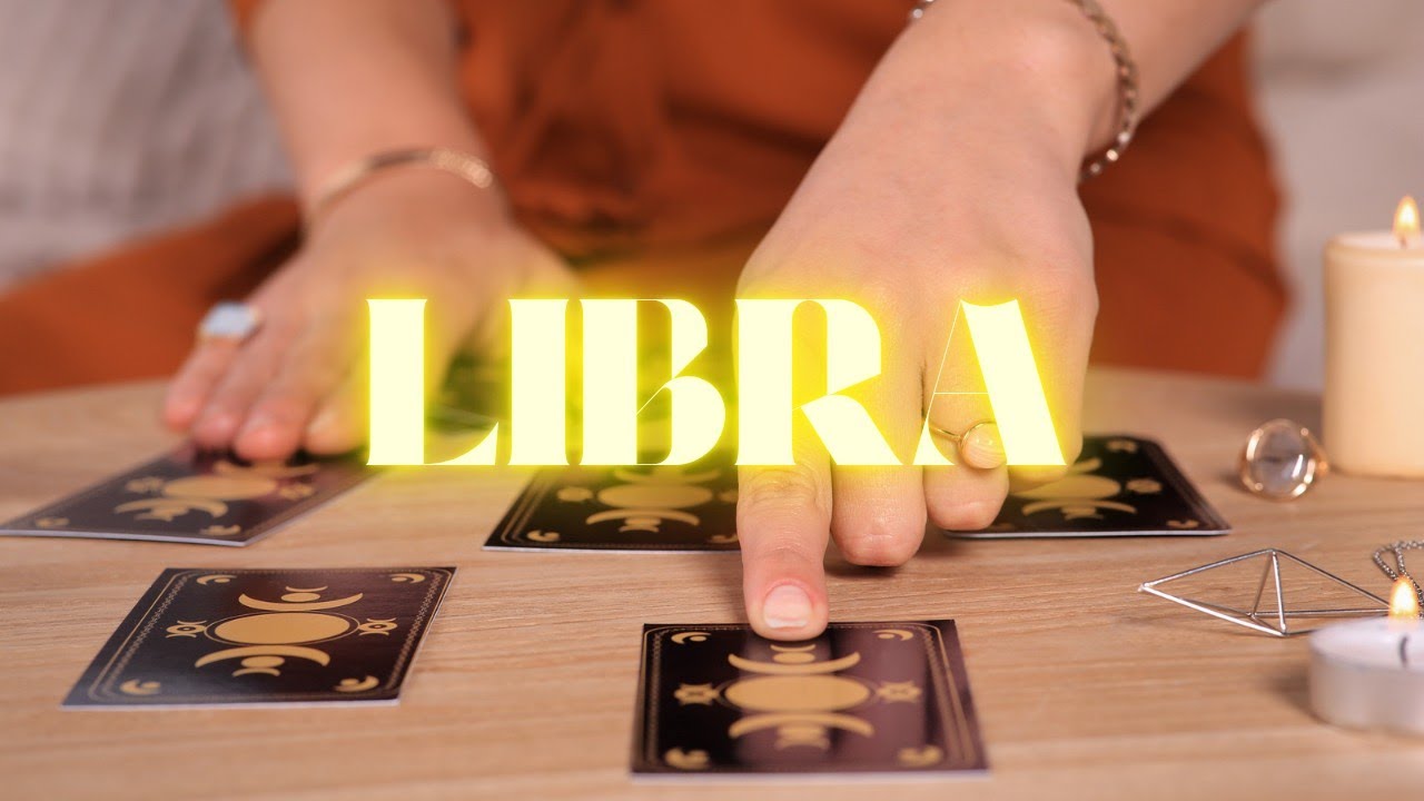 LIBRA ​🚁 EMERGENCY AIRDROP—A SECRET BENEFACTOR IS SENDING MILLIONS TODAY! 🪂💵 TAROT TODAY