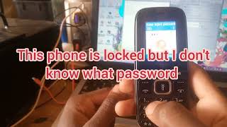 itel it2173 password reset /itel it2173 hard reset || How to unlock itel 2163 || it2163 unlock codes