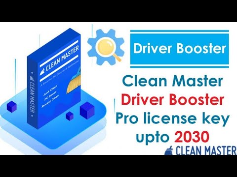 clean master full crack clean master full crack