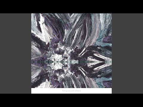 Flying Saucer Attack — Instrumental 6