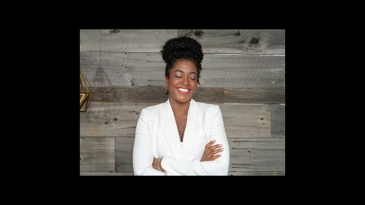 3 - 🎶 NÔS TERRA MERECE MÄZ - REGGAE VERSION IA