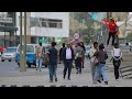 ህወሓት ድርድር ለመጀመር ሴራ መጠንሰሱን እናውቃለን- ጌታቸው ረዳ @ethiopian_reporter