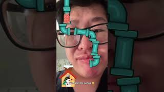 Download Lagu easy 😎 #shorts #tiktok MP3