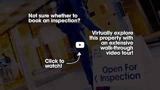 Properties for Rent in Ormond 2BR/2BA by Property Management in Ormond