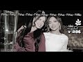 هديلك فرصه اخيره