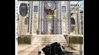Antiban by Дмитрий Чех и RandomHack Продажа