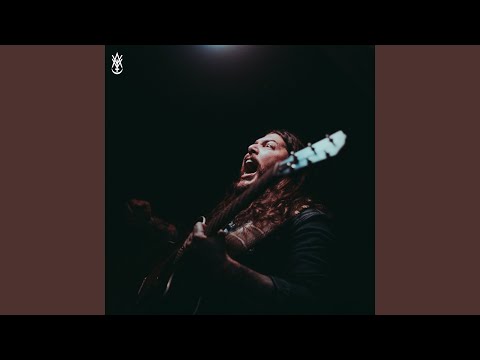 Cocaine and Abel (Live)