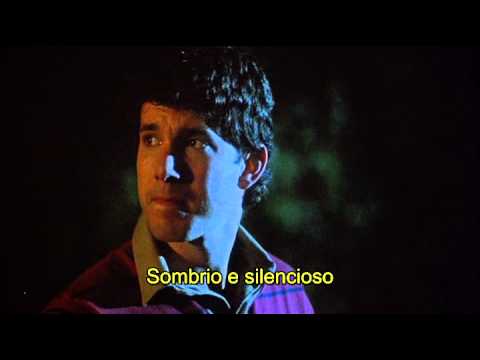 Trailer de Sexta-Feira 13 - Parte IV: O Capítulo Final