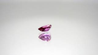 Lujery Sapphire 1,130 ct