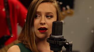 “Last Christmas” - Wham!/Taylor Swift Rock Cover by First To Eleven