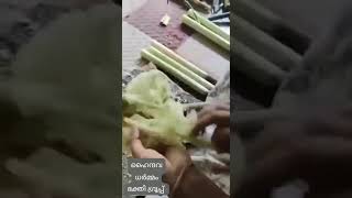 കൊട്ടിയൂർ ദേവന്റെ ത്രിപ്പാദം തൊഴുന്നേൻ #song #songs #music #everyonefollowers #highlights