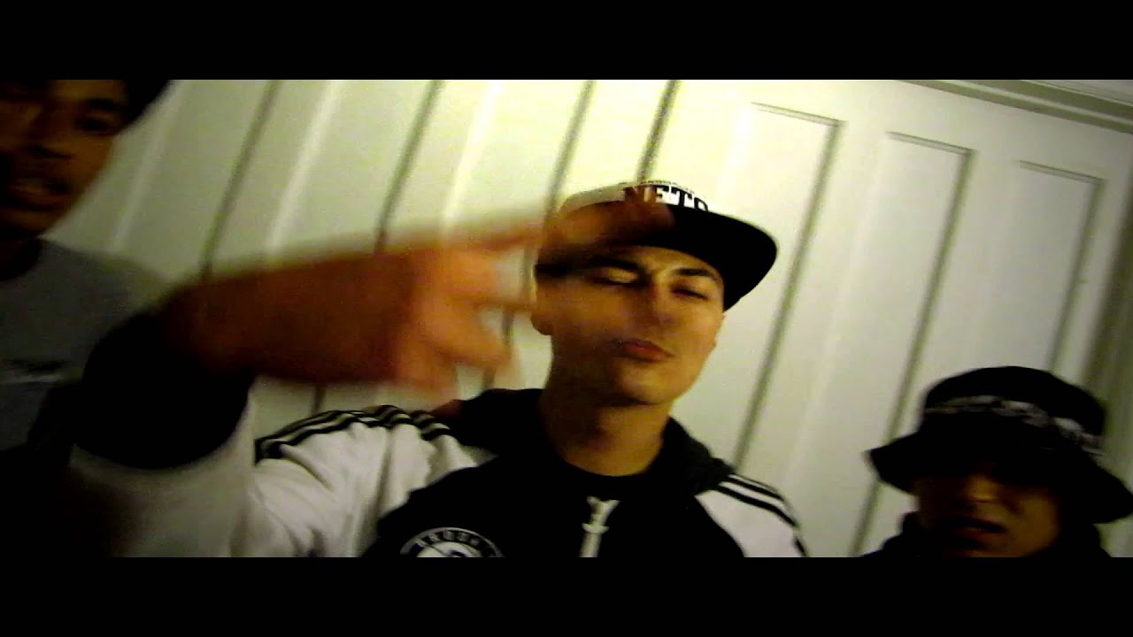 Sizzy Saint - Hot Nigga Remix (OFFICIAL MUSIC VIDE