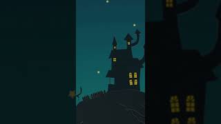 The Legend of the Winchester Mystery House
