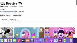 A6DC609C 92C7 46D7 9852 AAFCE59BBFC7