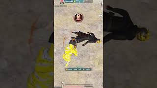 This Map 😂 Code : 25064725