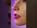 I Think You'd Be Happier (TG TF Music Video)