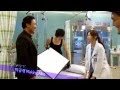 140710 doctor stranger  making film kang sora cut