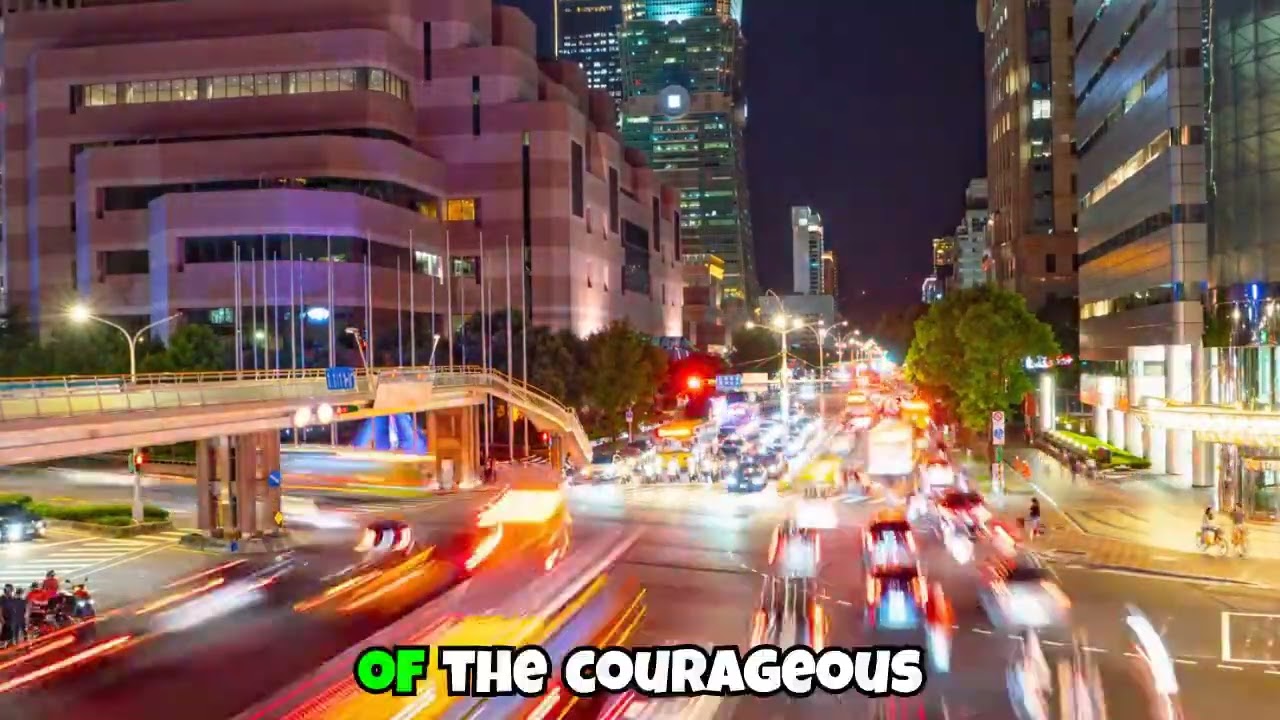 Wonders and Horrors of the Labyrinth: Theseus vs. the Minotaur