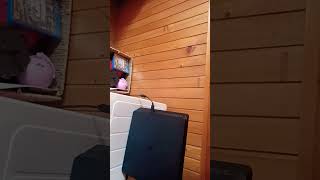 (TUTORIAL) How to turn Safe Mode on PS4.