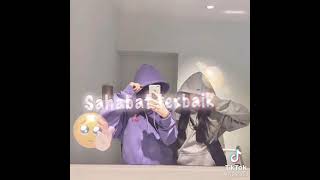 Download Lagu Lagu untuk sahabat terbaik MP3