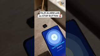 Struggling to wake up for Fajr?