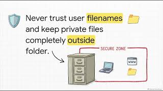 Web App Hacking Guide