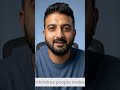 Learn Faster: Unlock Your Brain's Learning Potential Now! #shorts
