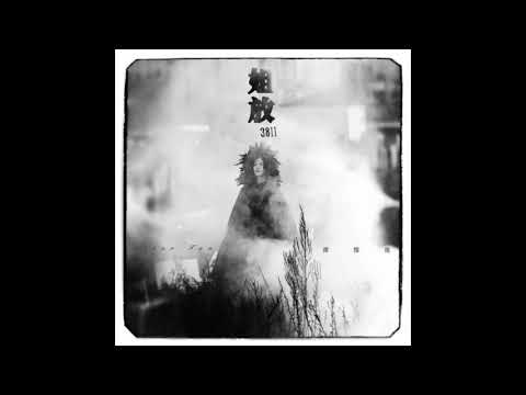 谭维维 Sitar Tan【如花】｜《3811》专辑试听