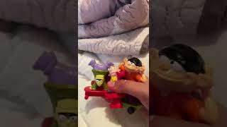 Ed Edd n eddy toy subway for 2003 on ebay Ed Edd n eddy toy subway for 2003 on ebay