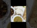 #simplevegthali #food #kitchenrecipes