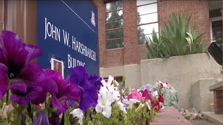 Latest headlines: UArizona report after shooting, use of force investigation and new home shortage