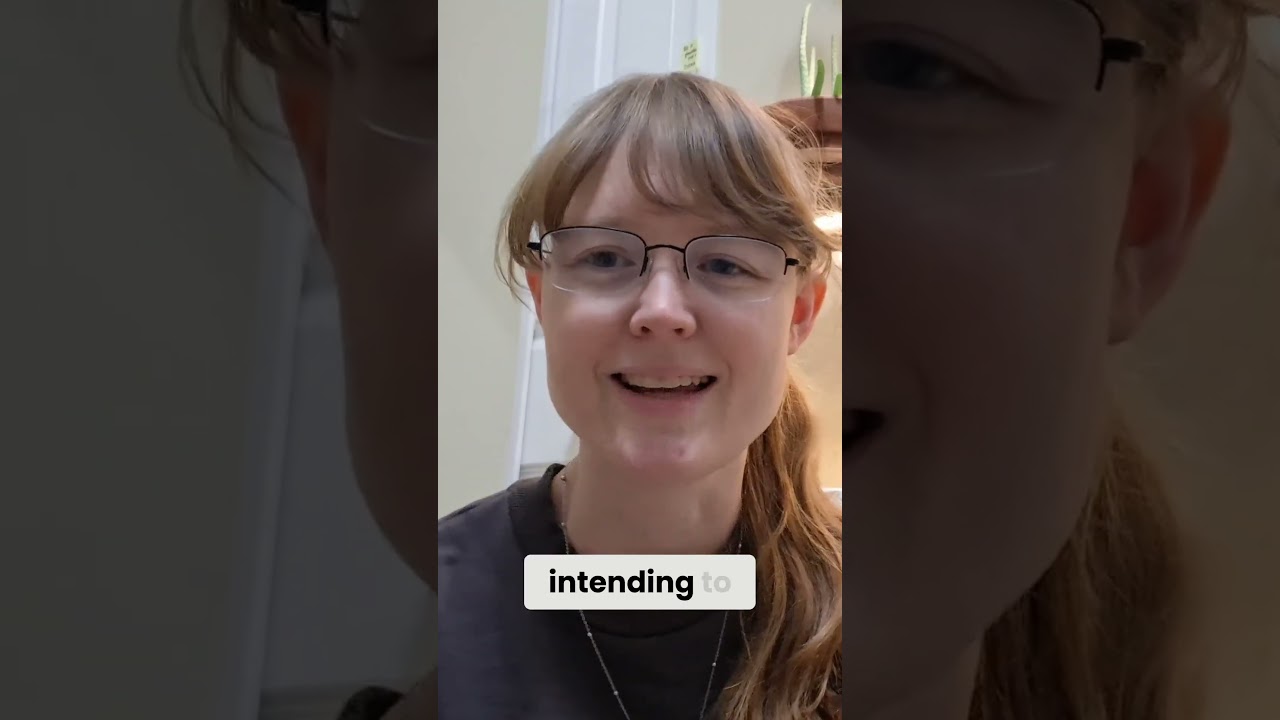 Unhelpful Advice for Single Christian Women. Let's Talk! #singlechristianwomen