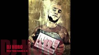 Download Lagu HORO DJ Nice Time Events e.U. MP3