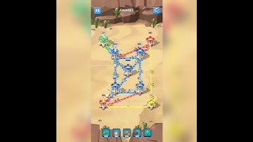 Conquer the Tower 2 | Level 83