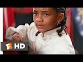 The karate kid 2010  dre vs cheng scene 910  movieclips