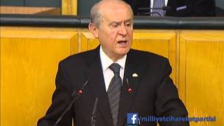 Akp, Polisi Güçlendirirken, Tskyı İkinci Plana İtmektedir