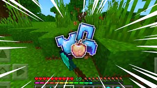 hardcore randomizer is stupidly blessed... [1]